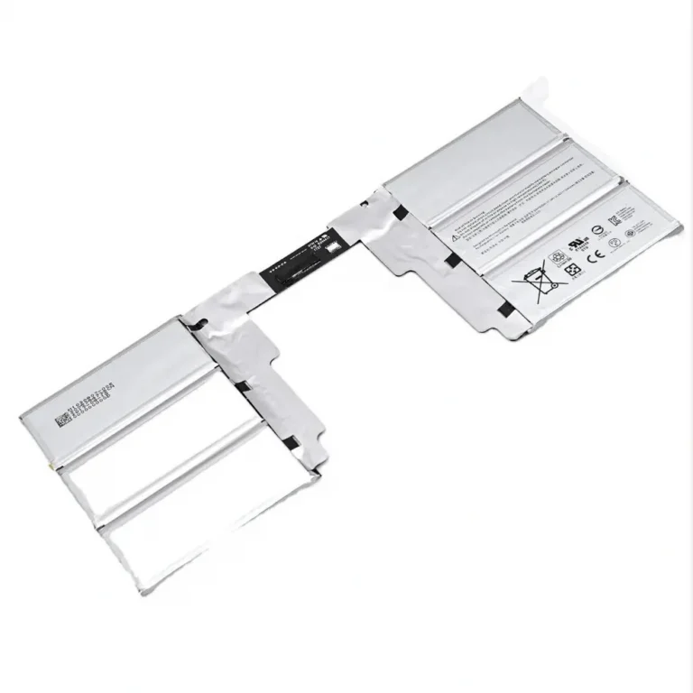 Microsoft Surface Book 2 BOOK2 replacement laptop battery
