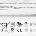 Microsoft Surface Book 2 high-quality-g3hta050h-g3hta049h-keyboard-battery-for-micros replacement laptop battery