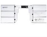 Microsoft Surface Book 2 high-quality-g3hta050h-g3hta049h-keyboard-battery-for-micros replacement laptop battery