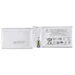 Microsoft Surface Book CR7-00005 replacement laptop battery