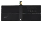 Microsoft Surface Book dynk01-45-2wh-5970mah-tablet-battery-g3hta036h-dynk01-for-mi replacement laptop battery