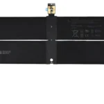 Microsoft Surface Book dynk01-45-2wh-5970mah-tablet-battery-g3hta036h-dynk01-for-mi replacement laptop battery