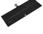 Microsoft Surface Book dynk01-45-2wh-5970mah-tablet-battery-g3hta036h-dynk01-for-mi replacement laptop battery