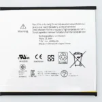 Microsoft Surface Book factory-wholesale-tablet-battery-for-microsoft-surface-2-rt2 replacement laptop battery