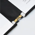 Microsoft Surface Book factory-wholesale-tablet-battery-for-microsoft-surface-2-rt2 replacement laptop battery