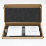 Microsoft Surface Book factory-wholesale-tablet-battery-for-microsoft-surface-2-rt2 replacement laptop battery