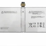 Microsoft Surface Book g3hta027h-38-2wh-5087mah-laptop-battery-g3hta027h-dynr01-for replacement laptop battery