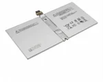 Microsoft Surface Book g3hta027h-38-2wh-5087mah-laptop-battery-g3hta027h-dynr01-for replacement laptop battery