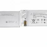 Microsoft Surface Book g3hta044h-dak822470k-g3hta020h-battery-for-microsoft-surface replacement laptop battery