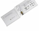 Microsoft Surface Book g3hta044h-dak822470k-g3hta020h-battery-for-microsoft-surface replacement laptop battery