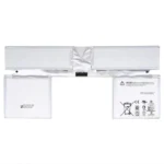 Microsoft Surface Book wholesale-g3hta048h-battery-for-microsoft-surface-book-2-183 replacement laptop battery