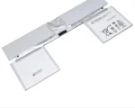 Microsoft Surface Book wholesale-g3hta048h-battery-for-microsoft-surface-book-2-183 replacement laptop battery