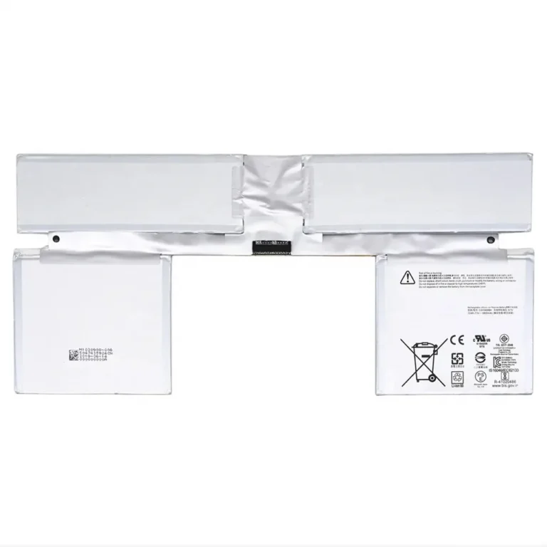 Microsoft Surface Book wholesale-g3hta048h-battery-for-microsoft-surface-book-2-183 replacement laptop battery