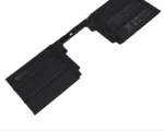 Microsoft Surface brand-new-62-2wh-5473mah-g3hta041h-g3hta040h-laptop-battery- replacement laptop battery