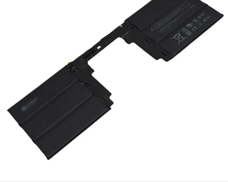 Microsoft Surface brand-new-62-2wh-5473mah-g3hta041h-g3hta040h-laptop-battery- replacement laptop battery