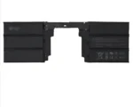 Microsoft Surface brand-new-62-2wh-5473mah-g3hta041h-g3hta040h-laptop-battery- replacement laptop battery