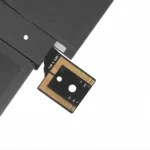 Microsoft Surface brand-new-battery-for-microsoft-surface-pro-5-12inch-battery replacement laptop battery
