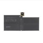 Microsoft Surface brand-new-battery-for-microsoft-surface-pro-5-12inch-battery replacement laptop battery