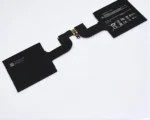 Microsoft Surface dynh01-tablet-book-2-screen-battery-for-microsoft-surface-bo replacement laptop battery