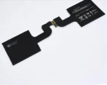 Microsoft Surface DYNH02 replacement laptop battery