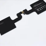 Microsoft Surface DYNH02 replacement laptop battery