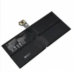 Microsoft Surface DYNH03G3HTA073HG3HTA074HGA3HTA025H replacement laptop battery