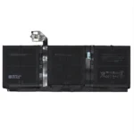 Microsoft Surface factory-direct-supply-brand-new-45-8wh-7-58v-dynt02-laptop-t replacement laptop battery