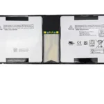 Microsoft Surface factory-direct-supply-p21gu9-laptop-tablet-screen-battery-fo replacement laptop battery