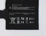 Microsoft Surface DYNH01 replacement laptop battery
