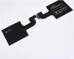 Microsoft Surface DYNH01 replacement laptop battery