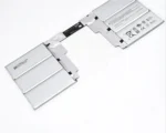 Microsoft Surface factory-supply-g3hta050h-g3hta049h-keyboard-battery-for-micr replacement laptop battery