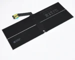 Microsoft Surface factory-supply-real-capacity-45-2wh-5970mah-g3hta037h-laptop replacement laptop battery