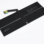 Microsoft Surface factory-supply-real-capacity-45-2wh-5970mah-g3hta037h-laptop replacement laptop battery