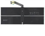 Microsoft Surface factory-supply-real-capacity-45-2wh-5970mah-g3hta037h-laptop replacement laptop battery