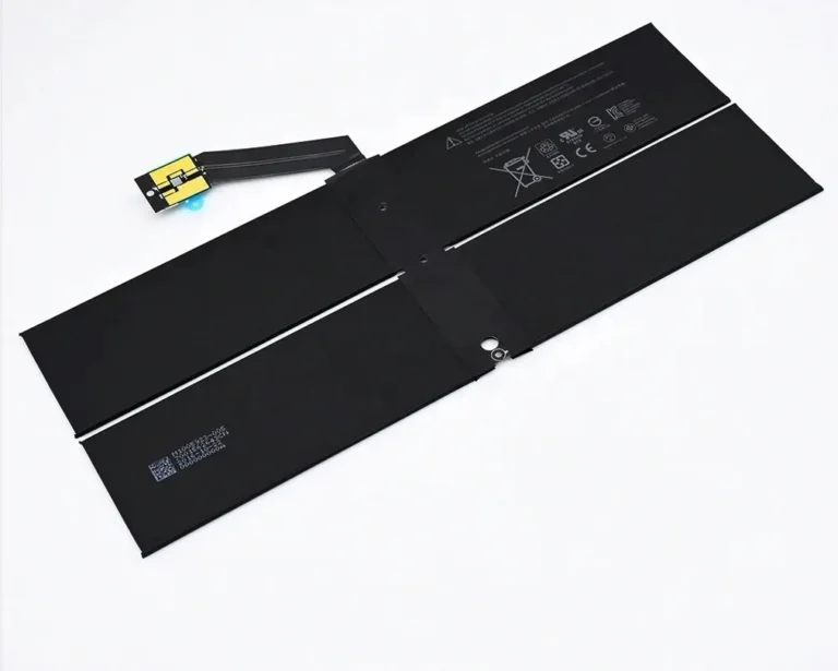 Microsoft Surface factory-supply-real-capacity-45-2wh-5970mah-g3hta037h-laptop replacement laptop battery