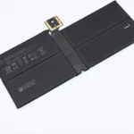 Microsoft Surface factory-wholesale-for-microsoft-surface-pro-5-1796-2017-for- replacement laptop battery