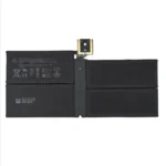 Microsoft Surface factory-wholesale-for-microsoft-surface-pro-5-1796-2017-for- replacement laptop battery