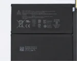 Microsoft Surface factory-wholesale-for-microsoft-surface-pro-5-1796-2017-for- replacement laptop battery