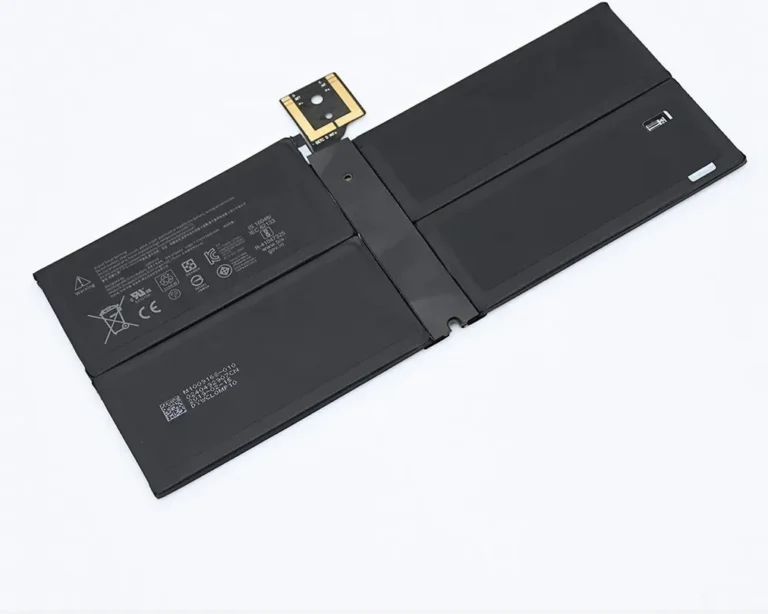 Microsoft Surface factory-wholesale-for-microsoft-surface-pro-5-1796-2017-for- replacement laptop battery