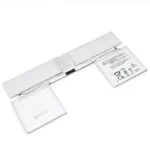 Microsoft Surface factory-wholesale-keyboard-battery-for-microsoft-surface-boo replacement laptop battery