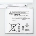 Microsoft Surface factory-wholesale-keyboard-battery-for-microsoft-surface-boo replacement laptop battery