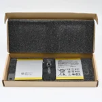 Microsoft Surface factory-wholesale-laptop-battery-for-microsoft-surface-go-18 replacement laptop battery