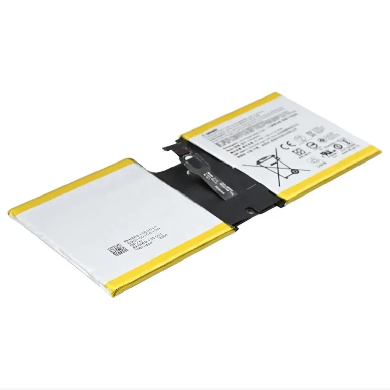 Microsoft Surface factory-wholesale-laptop-battery-for-microsoft-surface-go-18 replacement laptop battery