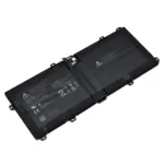 Microsoft Surface factory-wholesale-laptop-battery-for-microsoft-surface-pro-9 replacement laptop battery