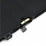 Microsoft Surface factory-wholesale-laptop-battery-for-microsoft-surface-pro-9 replacement laptop battery