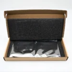 Microsoft Surface factory-wholesale-laptop-battery-for-microsoft-surface-pro-9 replacement laptop battery