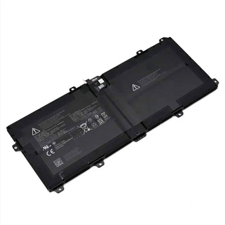 Microsoft Surface factory-wholesale-laptop-battery-for-microsoft-surface-pro-9 replacement laptop battery