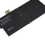 Microsoft Surface factory-wholesale-laptop-battery-for-microsoft-surface-pro-x replacement laptop battery