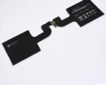 Microsoft Surface factory-wholesale-laptop-battery-for-miscrosoft-surface-book replacement laptop battery
