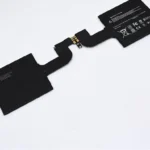 Microsoft Surface factory-wholesale-laptop-battery-for-miscrosoft-surface-book replacement laptop battery